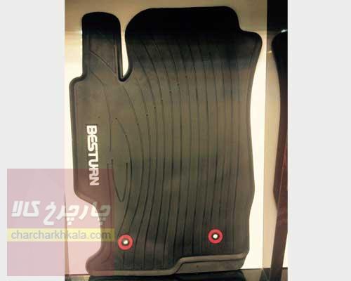 کفپوش ژله ای بسترن بی ۵۰ Besturn B50