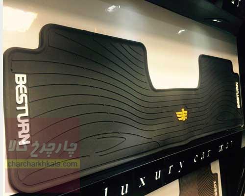 کفپوش ژله ای بسترن بی ۵۰ Besturn B50