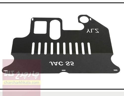 سینی زیر موتور جک اس ۵ S5