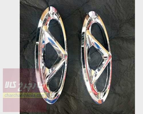 آرم چری ام وی ام ایکس ۲۲ mvm x22