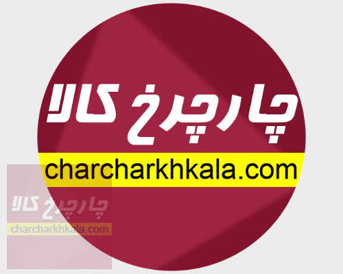 کفپوش موکتی فولکس واگن پاسات 2018