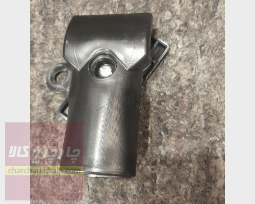 ماهیچه سری میله باربند اسپرت