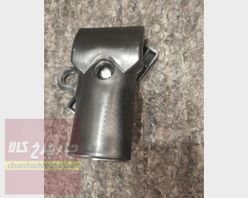 ماهیچه سری میله باربند اسپرت