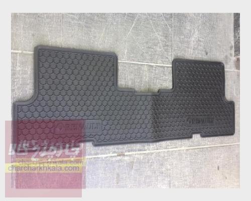 کفپوش ژله ای تندر ال نود L90