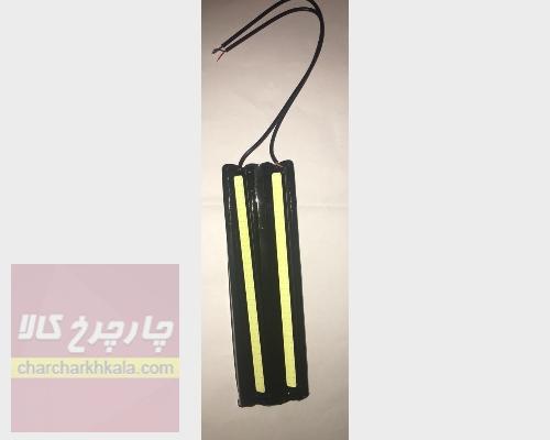 دیلایت ساندرو برند kps-stco