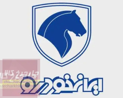 کفپوش صندوق لاستیکی دنا پلاس