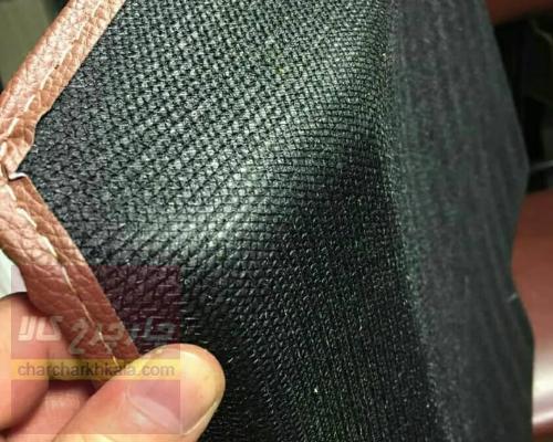 کفپوش 5 بعدی کاپرا وارداتی