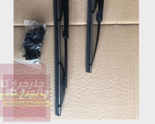 برف پاک کن سوناتا YF وای اف 2011-2014 طرح فابریکی