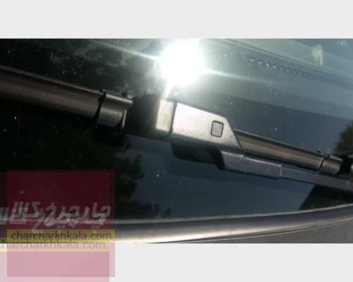 تیغه برف پاک کن هایما اس ۷ S7 چپ و راست