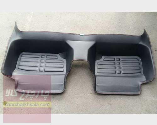 کفپوش 5 بعدی برلیانس اچ ۳۳۰ h330 طرح excellent