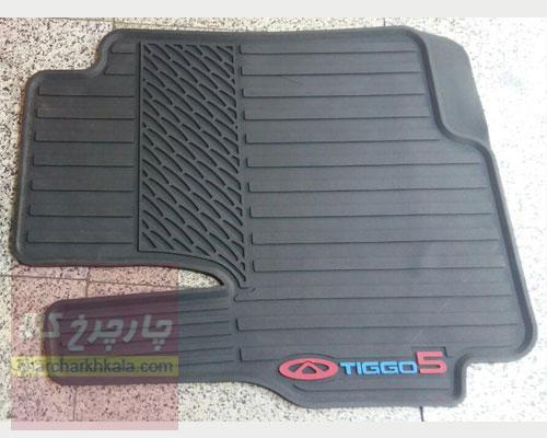 کفپوش ژله ای ام وی ام ایکس ۵۵ mvm x55