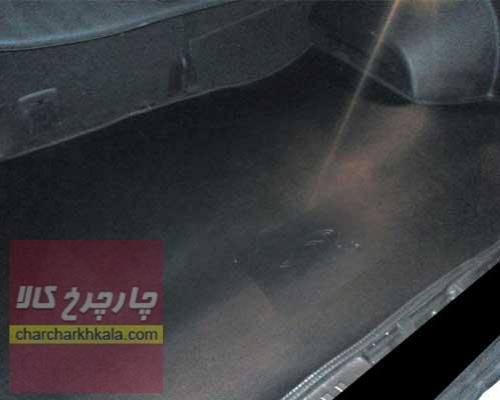 کفپوش صندوق عقب چرمی کیا اپیروس