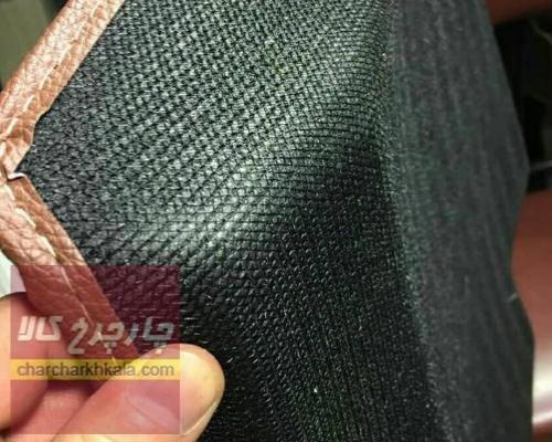 کفپوش 5 بعدی تارا وارداتی