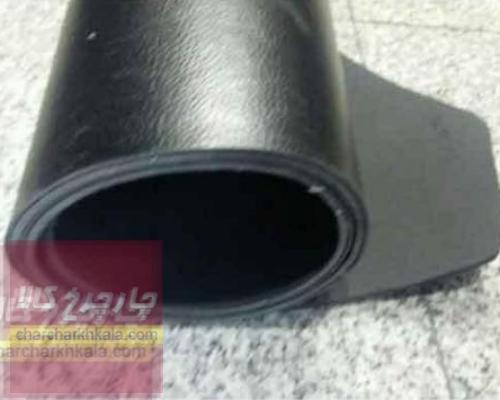 کفپوش صندوق عقب چرمی مزدا 323