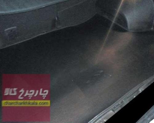 کفپوش صندوق عقب چرمی لکسوس RX350