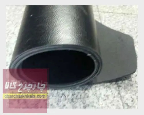 کفپوش صندوق عقب چرمی ام جی ۳۶۰ MG 360