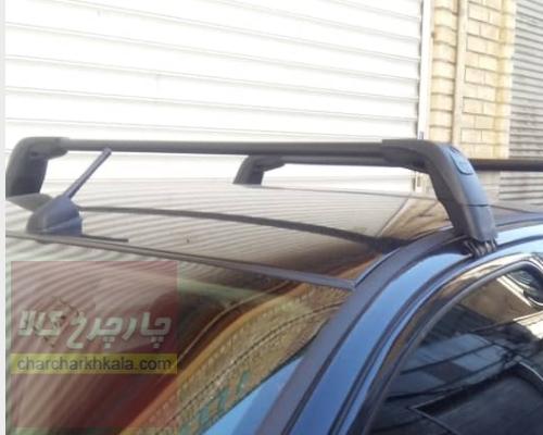 باربند راک روف مدل آر سی 206 RC sd sd
