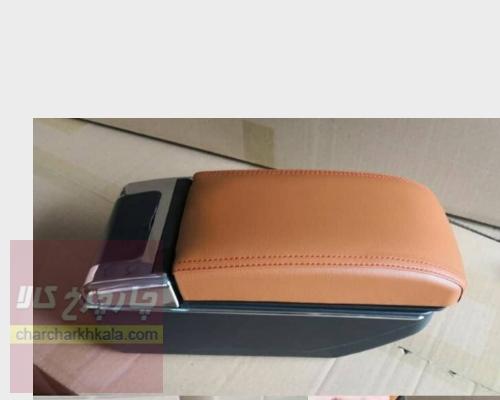 کنسول وسط 	ام وی ام ایکس ۲۲ پرو mvm x22 PRO با پورت usb