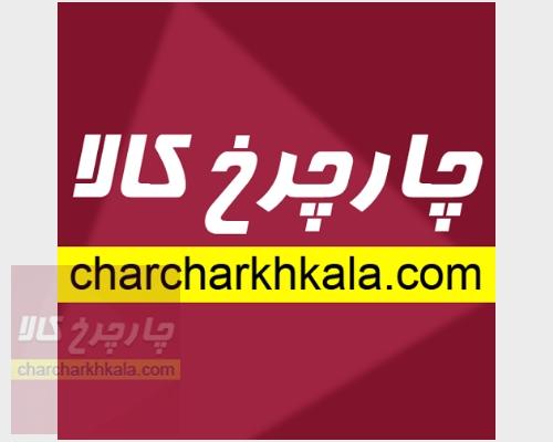 کفپوش موکتی جک کی ۷ KMC K7