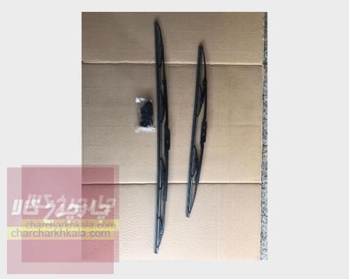 تیغه برف پاک کن دنا چپ و راست کد1824