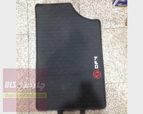 کفپوش ژله ای دانگ فنگ اچ ۳۰ کراس h30 cross