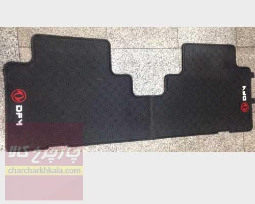کفپوش ژله ای دانگ فنگ اچ ۳۰ کراس h30 cross