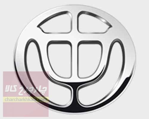 آرم برلیانس اچ ۲۳۰ h230