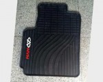 کفپوش ژله ای ام وی ام mvm 550