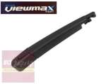 پایه بازوی برف پاک کن عقب دیگنیتی پرایم برند Viewmax