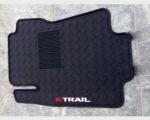 کفپوش ژله ای نیسان ایکس تریل Xtrail