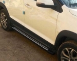 رکاب 2 تکه ام وی ام ایکس ۲۲ mvm x22 