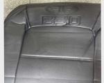 روکش صندلی بسترن بی ۳۰ Besturn B30