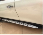 رکاب نیسان ایکس تریل Xtrail