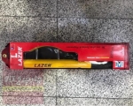 قفل فرمان هاوال اچ ۹ h9 برند LAZER تایوان اصل