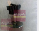 قفل زاپاس تندر ال نود L90