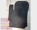 کفپوش ژله ای برلیانس اچ ۳۳۰ h330