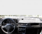 روکش داشبورد دوو سیلو