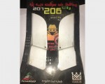 محافظ کلاف پژو 207 هاچ بک هاچ بک برند پاسارگاد
