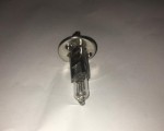 لامپ پرژکتورپژو‌ 206 هاچ بک H1 12 V برند NAICO
