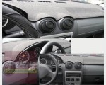 روکش داشبورد نمدی-قالبی تندر ال نود L90 برندبابل کارپت اصل