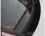 توری زیر برف پاک کن تندر ال نود L90