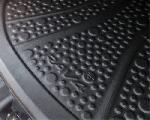 کفپوش صندوق عقب سه بعدی چرمی تویوتا راوفور RAV4 بابل کارپت اصل