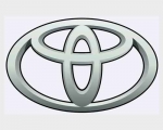 کفپوش ژله ای تویوتا کمری گرند 2005-2006
