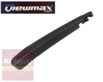 پایه بازوی برف پاک کن عقب برلیانس اچ ۲۲۰ h220 برند Viewmax