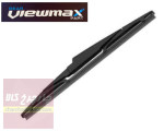تیغه برف پاک کن عقب لیفان ایکس ۶۰ X60 برند Viewmax