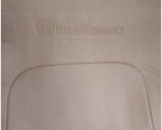 روکش صندلی برلیانس اچ ۳۲۰ h320 چرمی