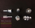 قفل رینگ چرخ برلیانس سی کراس C3 تولید داخل