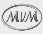 رکاب 2 تکه ام وی ام ایکس ۵۵ mvm x55