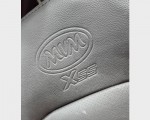 روکش صندلی ام وی ام ایکس ۵۵ mvm x55 چرمی برند آیسان
