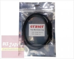 لاستیک برف پاک کن جک تی ۸ KMC T8 مجموعه 2 عددی برند eraser